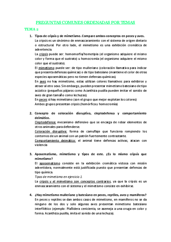 Miniatura del documento PREGUNTAS-T2.pdf