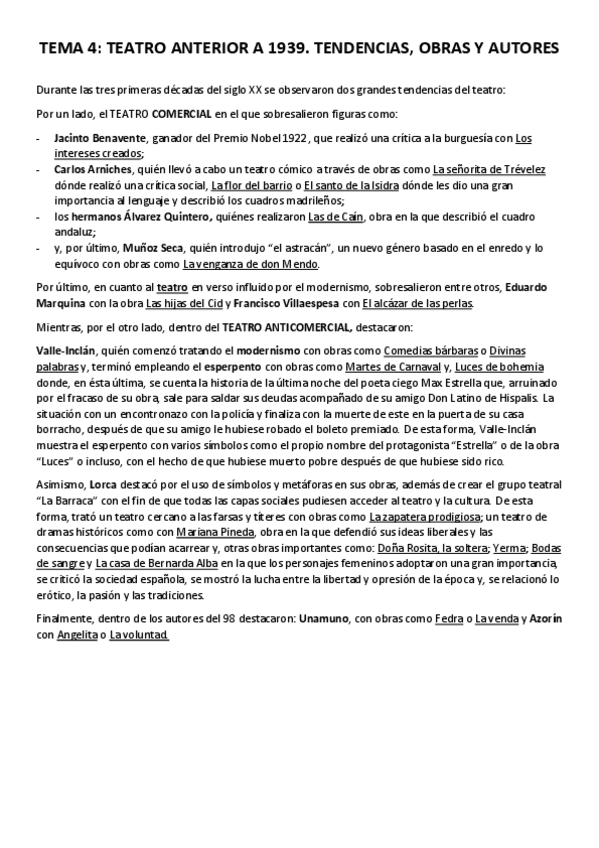 Miniatura del documento Teatro-anterior-a-1939-Tendencias-obras-y-autores.pdf