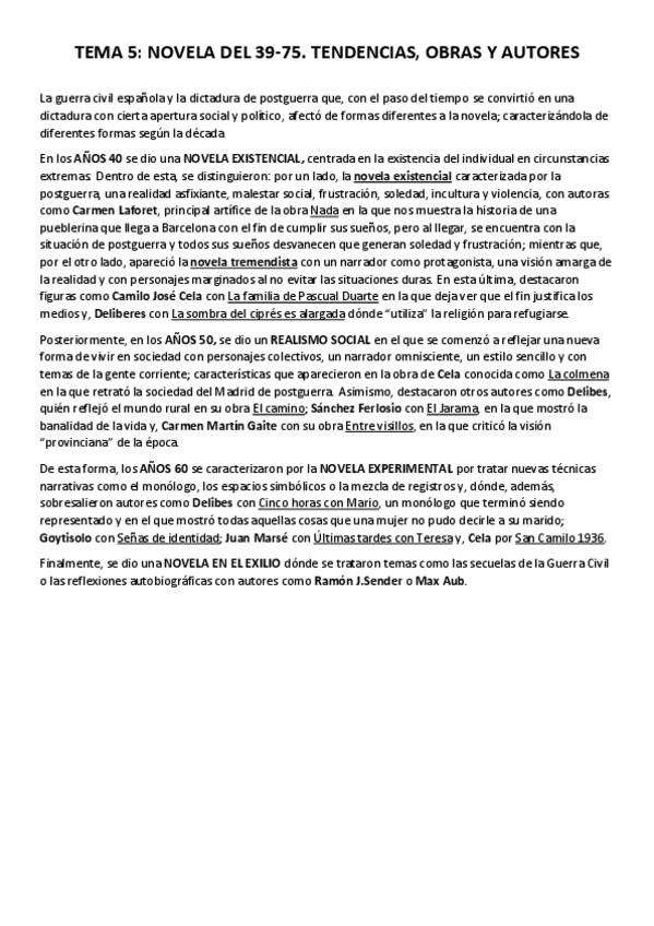 Miniatura del documento Novela-39-al-75-Tendencias-obras-y-autores.pdf