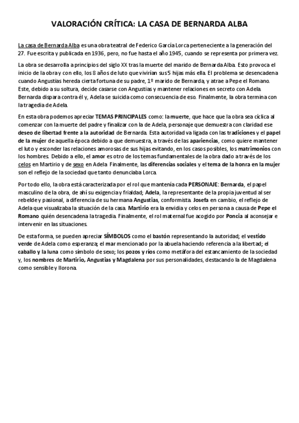Miniatura del documento La-casa-de-Bernarda-Alba-Valoracion-critica.pdf