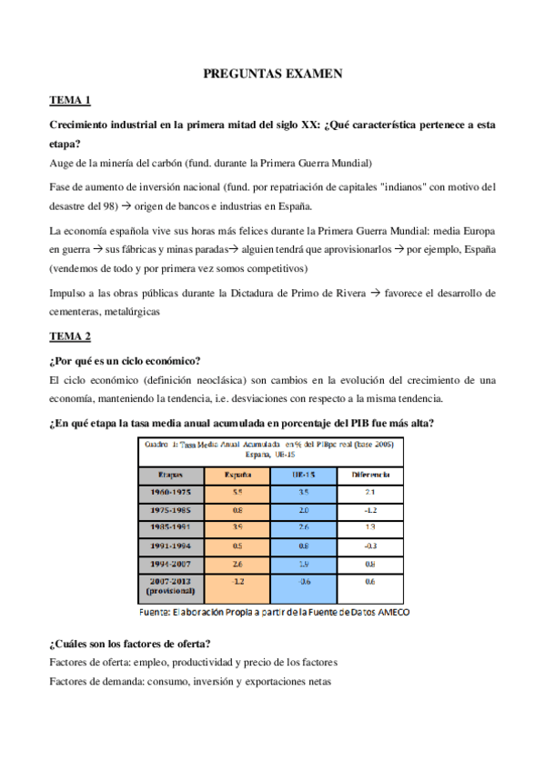 Miniatura del documento Primer-examen-economia.pdf