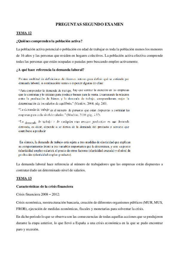 Miniatura del documento Segundo-examen-economia.pdf