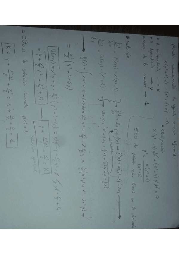 Miniatura del documento Matematicas-variables-separables.pdf