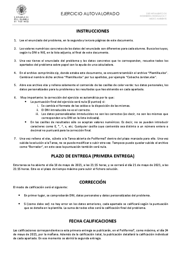 Miniatura del documento Ejercicio-Autovalorado-2.pdf