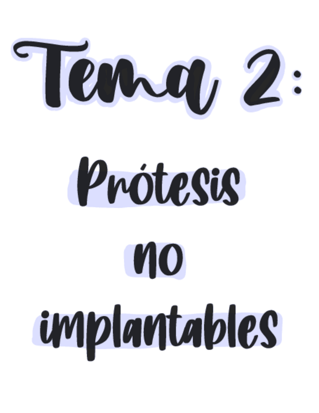 Miniatura del documento Tema-2.pdf