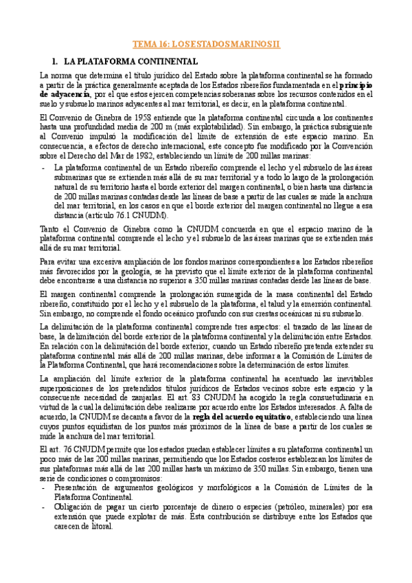 Miniatura del documento Copia-de-16.pdf