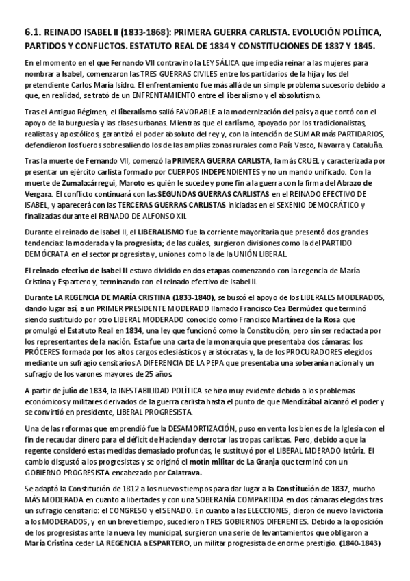 Miniatura del documento Tema-6.pdf