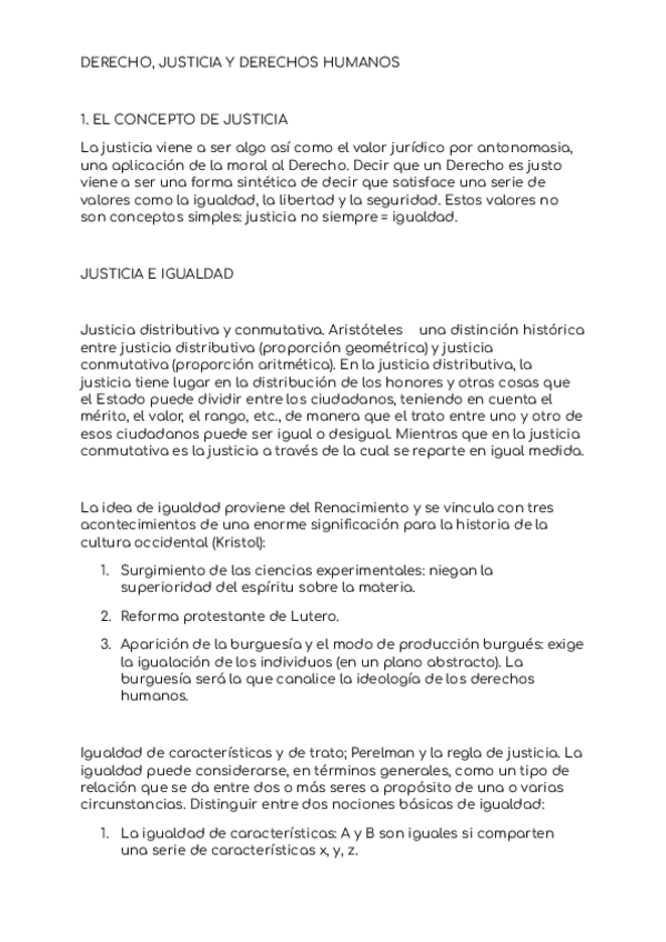 Miniatura del documento Copia-de-TEMA-7.pdf