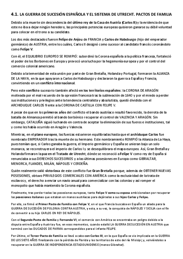 Miniatura del documento Cuestion-4.pdf