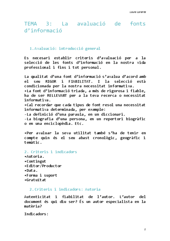 Miniatura del documento TEMA-3.pdf