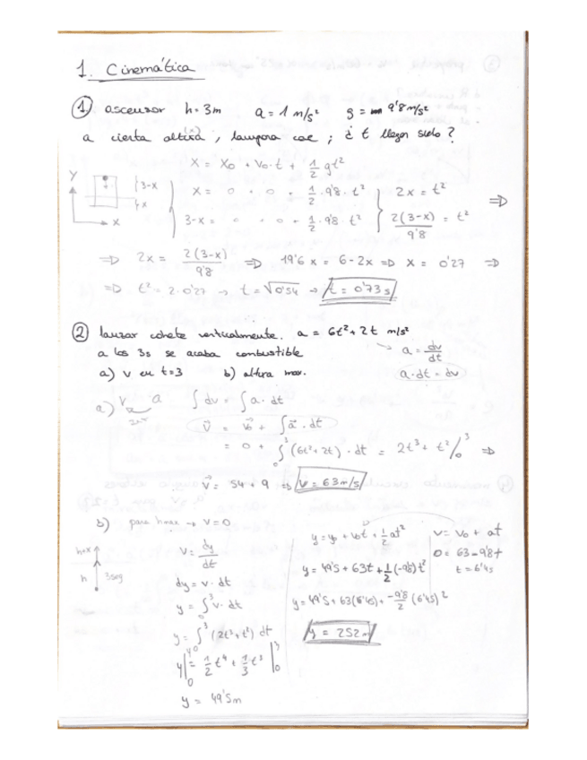 Miniatura del documento 1.pdf