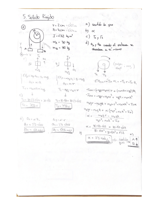 Miniatura del documento 5.pdf