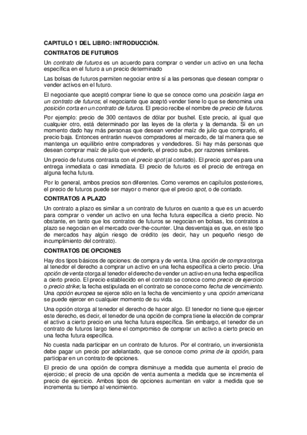 Miniatura del documento TEMA-1-CAPITULOS-1-Y-2-DEL-LIBRO.pdf