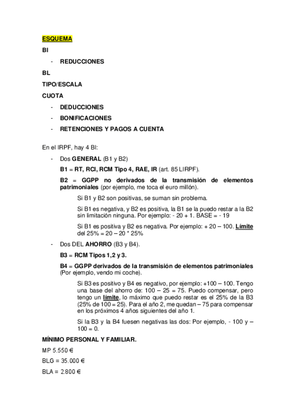 Miniatura del documento IRPF.pdf