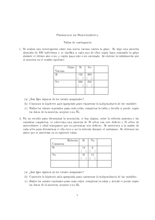 Miniatura del documento problemas-contingencia.pdf