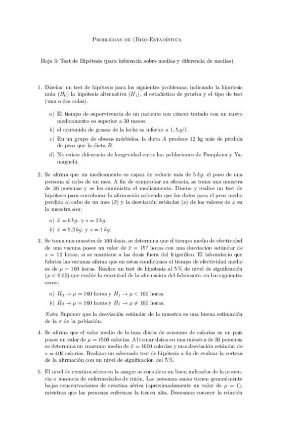 Miniatura del documento ejercicios-3.pdf
