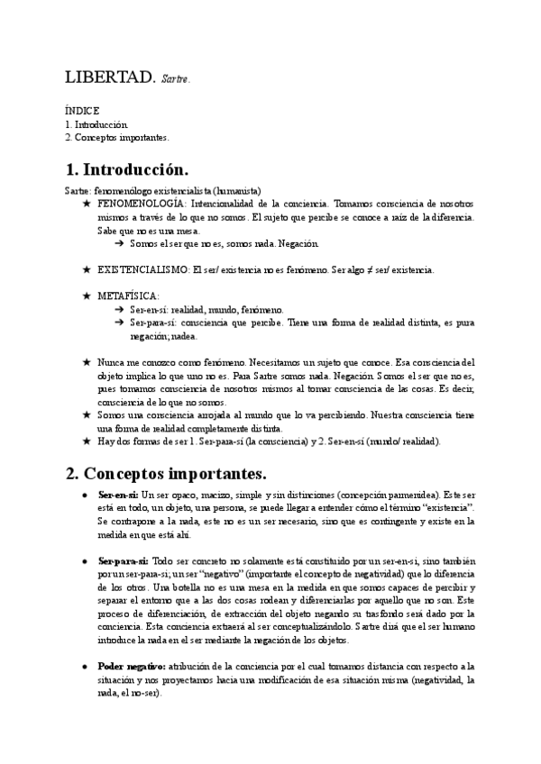 Miniatura del documento Conceptos-Sartre.pdf