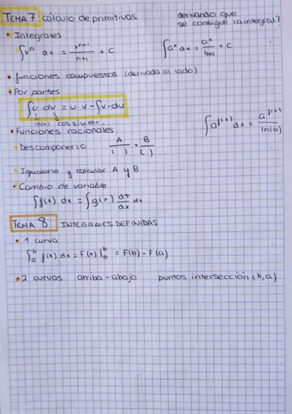 Miniatura del documento temas-7-8.pdf