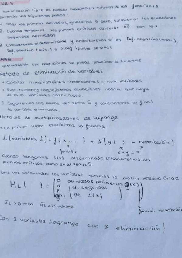 Miniatura del documento TEMA-5-6.pdf