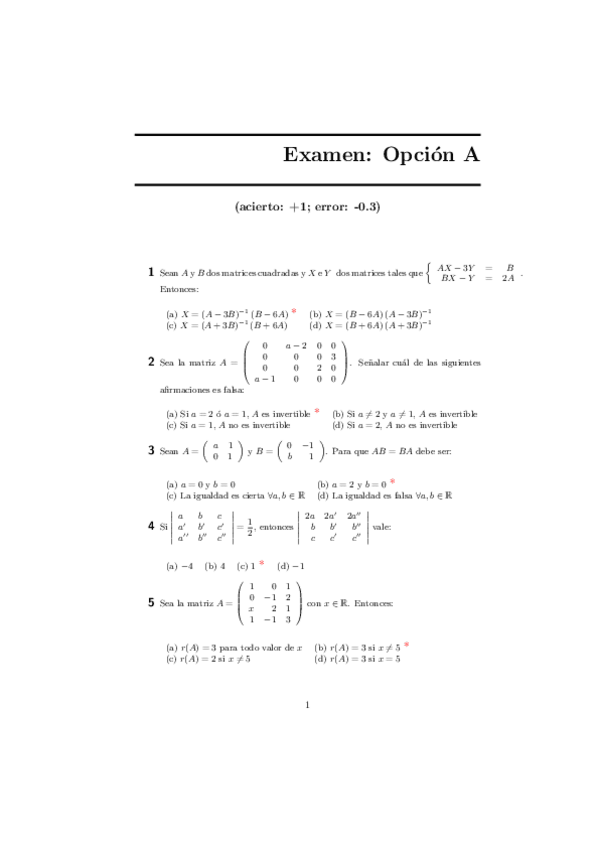 Miniatura del documento Examen.pdf