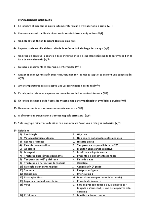 Miniatura del documento FISOPATOLOGIA-GENERALES.pdf