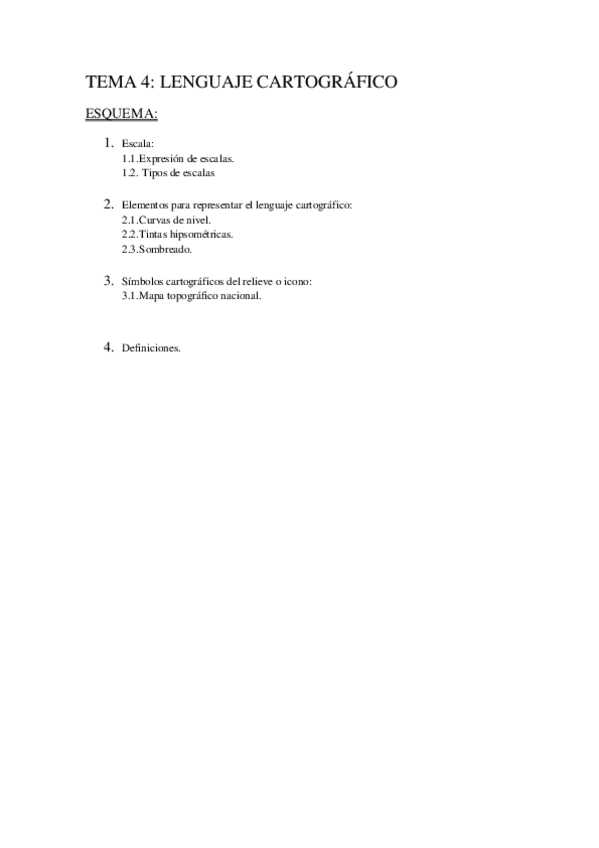 Miniatura del documento TEMA 4 CARMEN CARRANZA.pdf