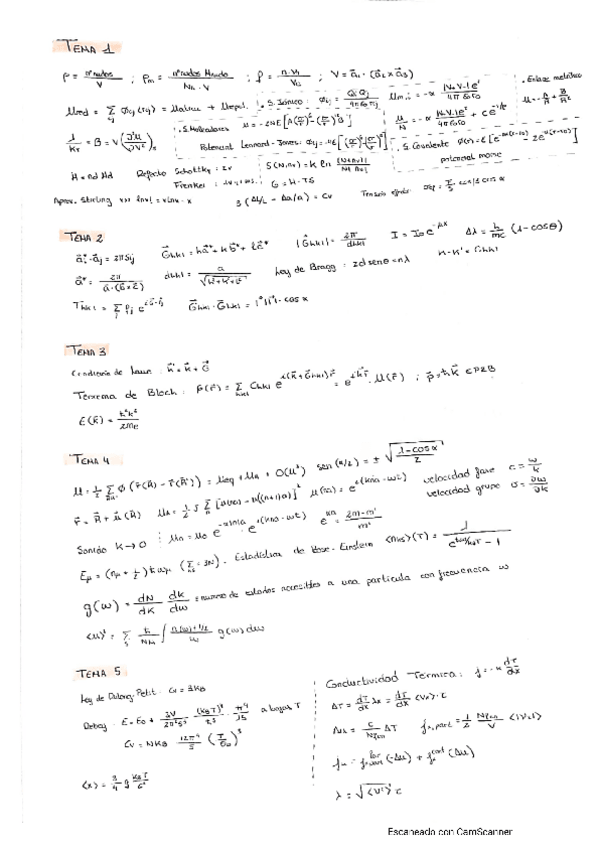 Miniatura del documento Formulario-FES.pdf