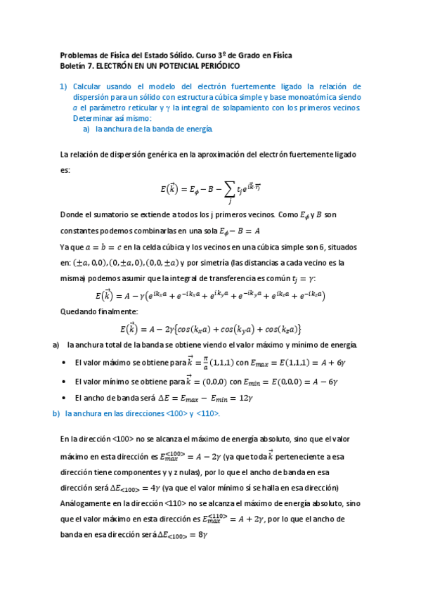 Miniatura del documento ResolucionBoletin720211.pdf