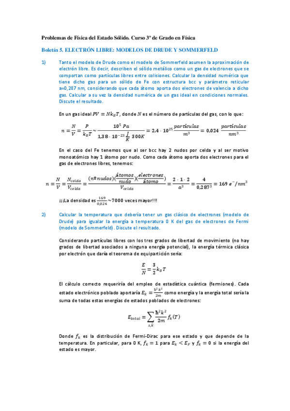 Miniatura del documento ResolucionBoletin6electron-libre.pdf