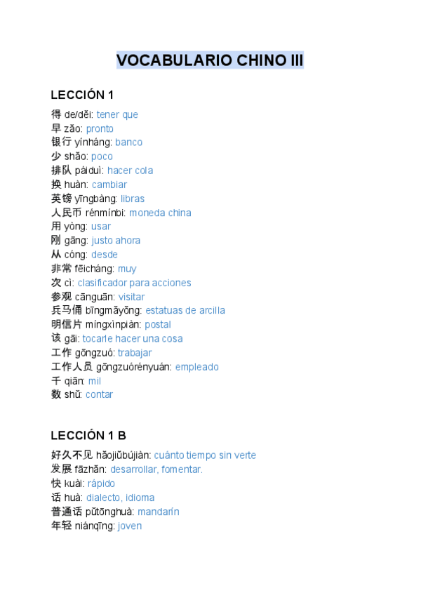 Miniatura del documento leccion-1.pdf