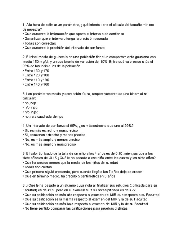 Miniatura del documento Untitled-document-5.pdf