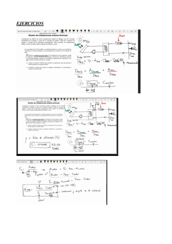 Miniatura del documento EJERCICIOS-SOLAR-CLASES.pdf