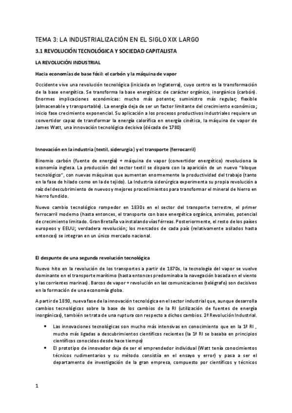 Miniatura del documento historia-3.pdf