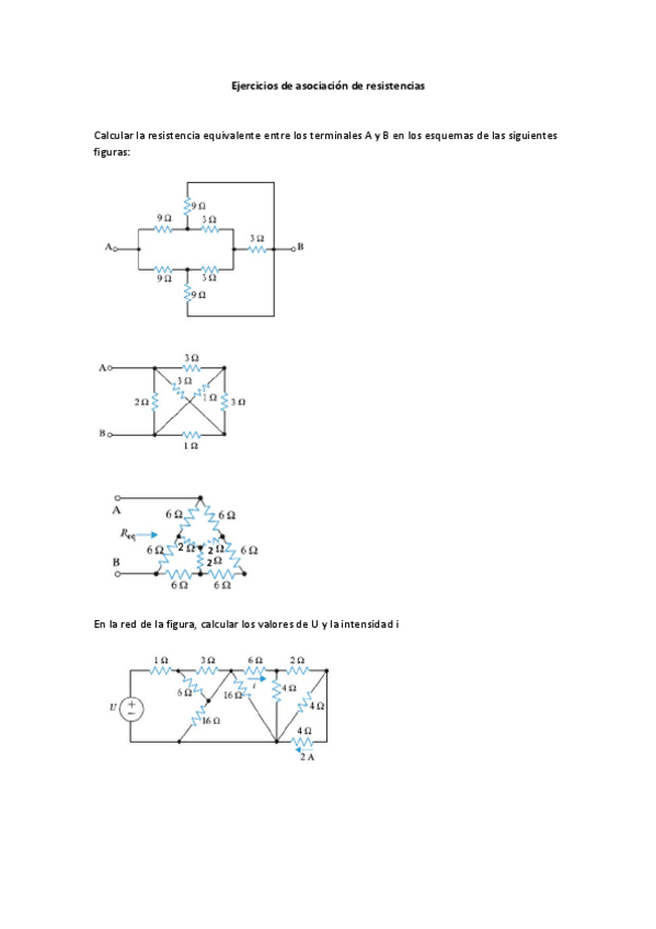 Miniatura del documento Ejercicios-asociacion-resistencias.pdf