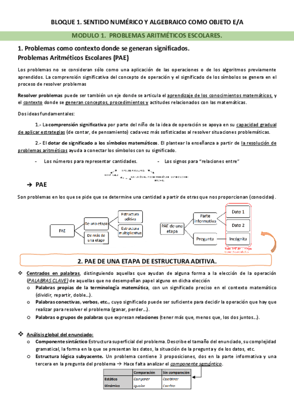 Miniatura del documento Modulo-1.pdf