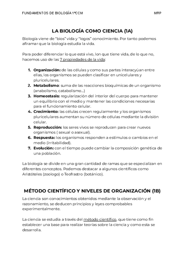 Miniatura del documento Primer parcial (temas 1-7)