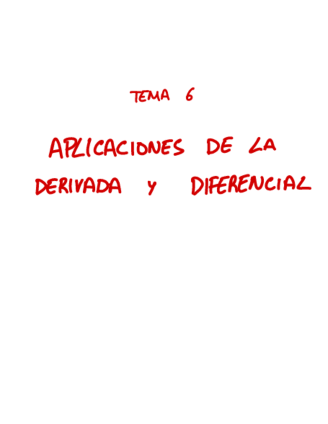 Miniatura del documento Calculo-T6-Apuntes.pdf