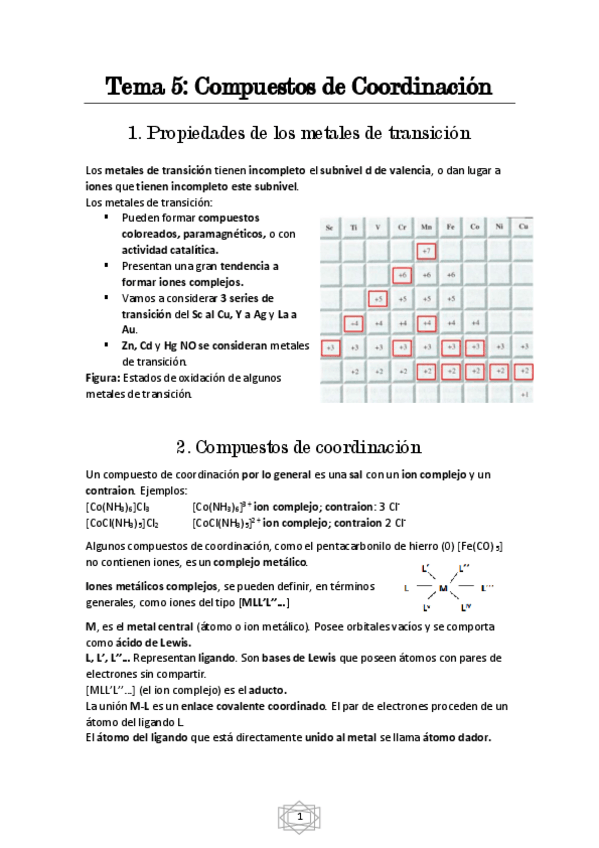 Miniatura del documento Tema 5 - Comp. de Coordinación.pdf