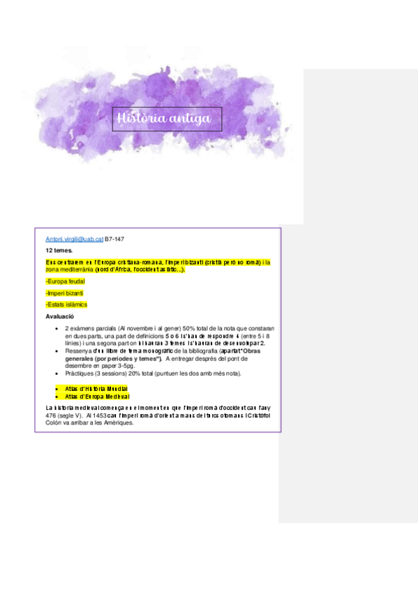 Miniatura del documento Medieval-I.pdf