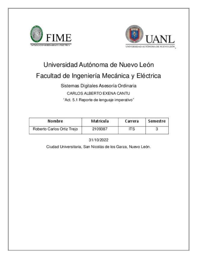 Miniatura del documento 5.pdf