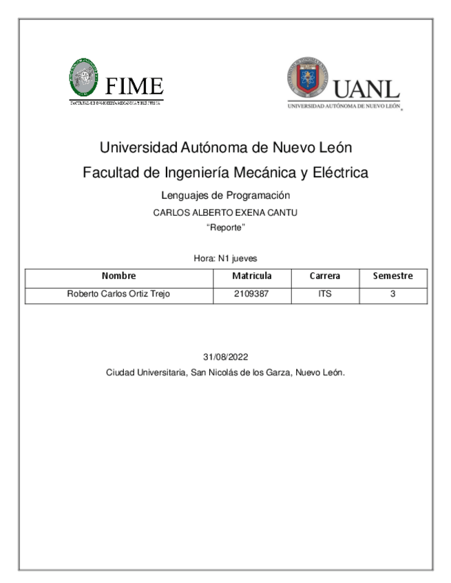 Miniatura del documento 1.pdf