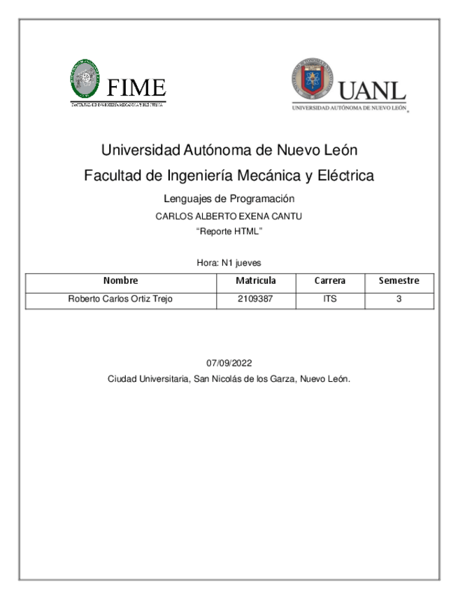 Miniatura del documento 1.pdf