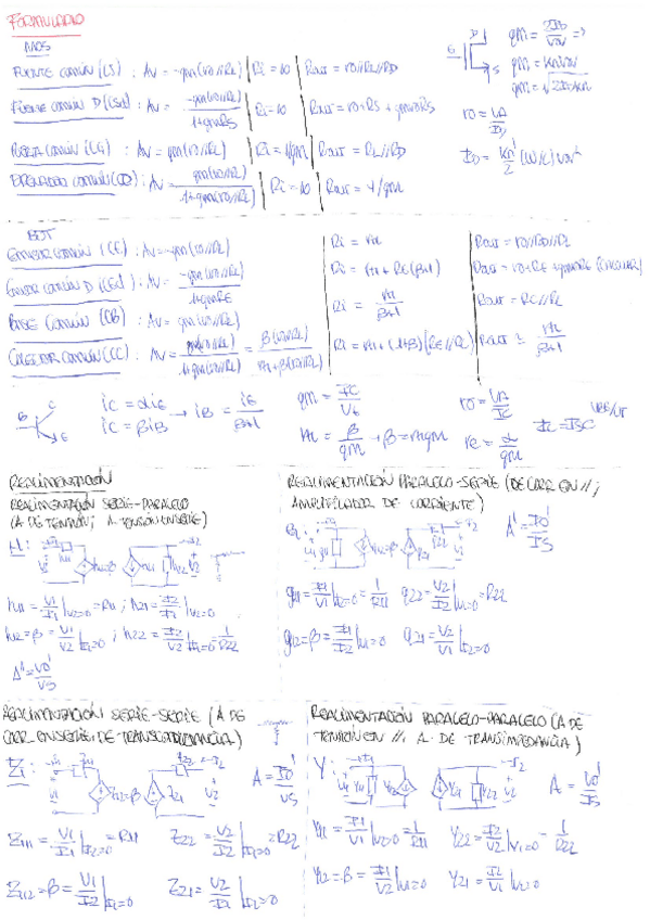 Miniatura del documento ANALOGICA.pdf