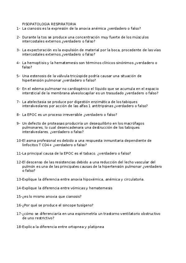 Miniatura del documento PREGUNTAS-EXAM-FISIOPATOLOGIA-RESPIRATORIA.docx