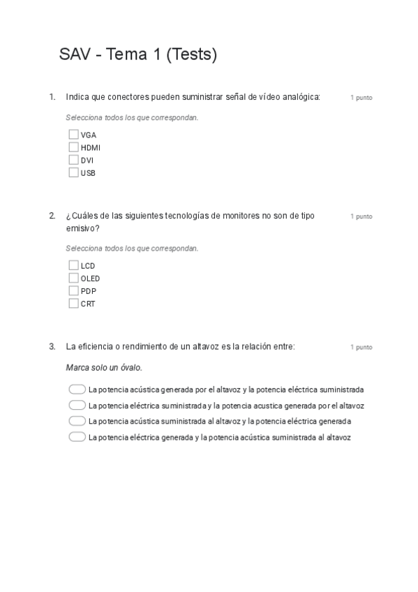 Miniatura del documento SAV-Tema-1-Tests-Formularios-de-Google.pdf