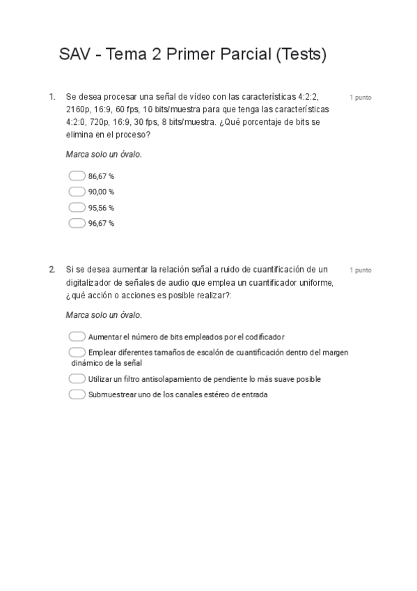Miniatura del documento SAV-Tema-2-Tests-Formularios-de-Google.pdf