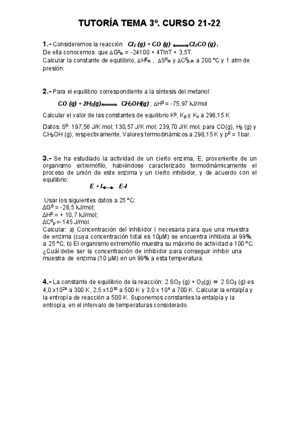 Miniatura del documento Tutoria-Tema-3o-CURSO-21-22.pdf