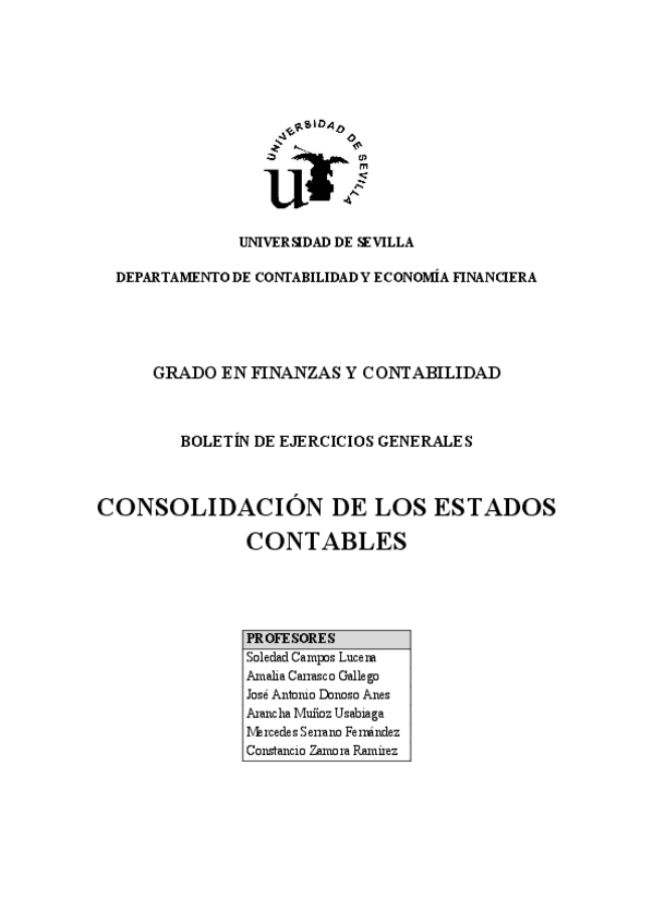 Miniatura del documento Casos-Generales.pdf