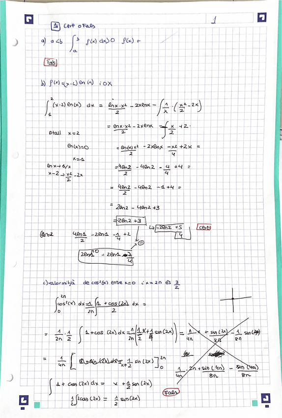 Miniatura del documento 2022-RESOLUCIO-SIMULACRE-PAC-2.pdf