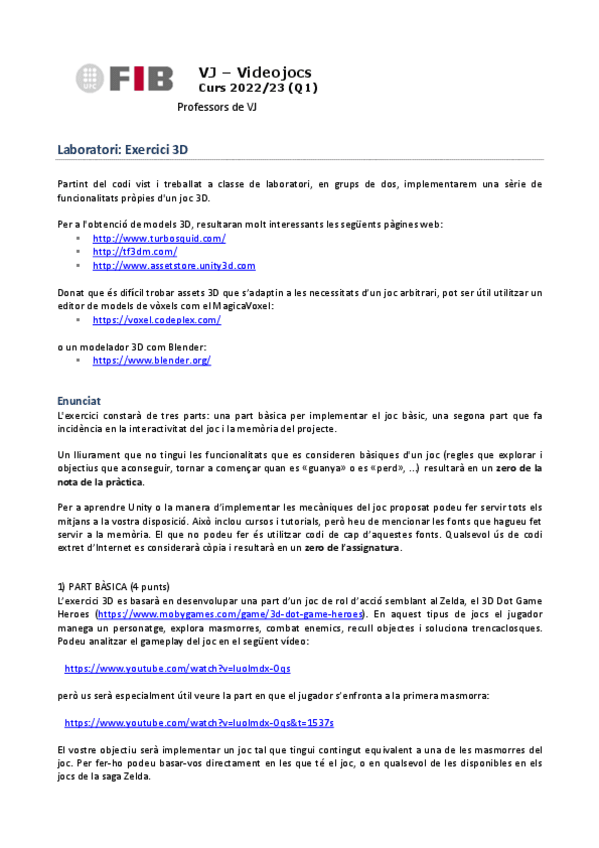 Miniatura del documento Exercici3D-202223-Q1.pdf